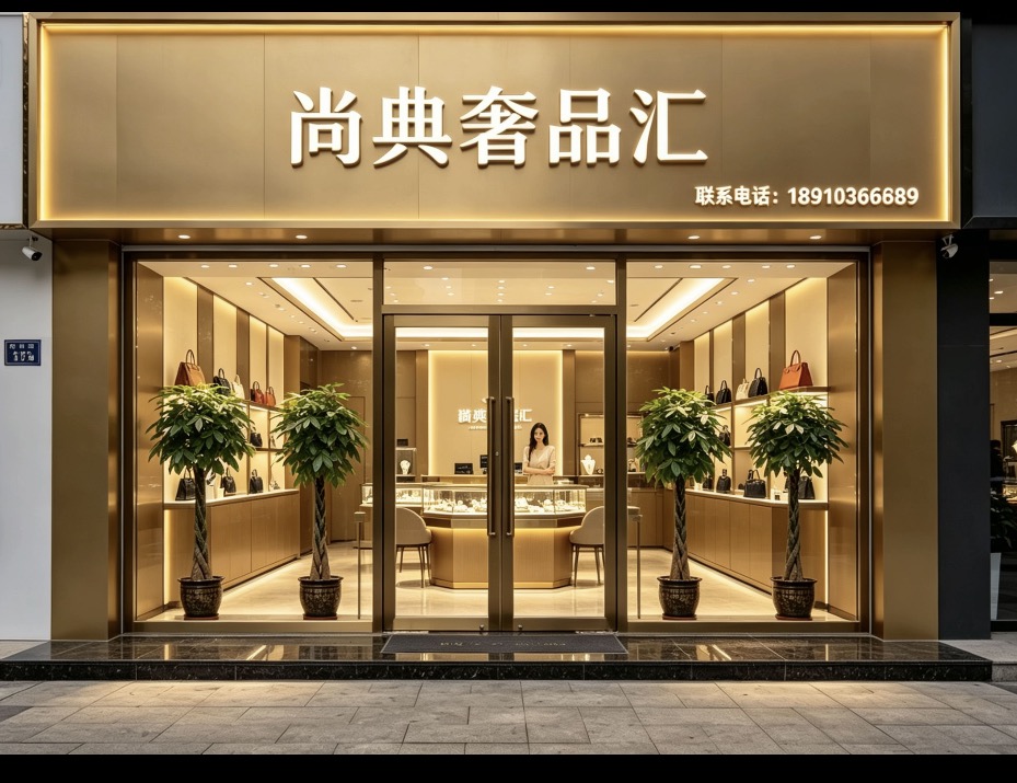 尚典奢品汇门头.jpg