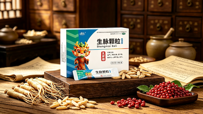 图片5.png