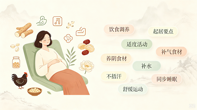 图片6.png