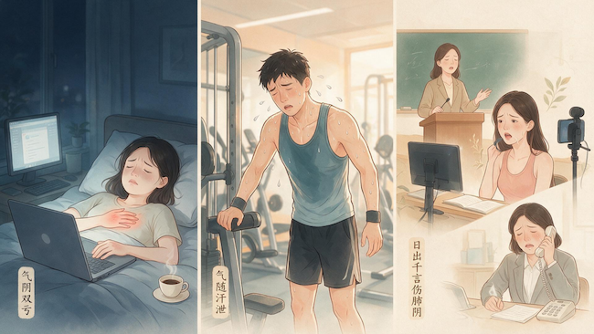 图片19.png