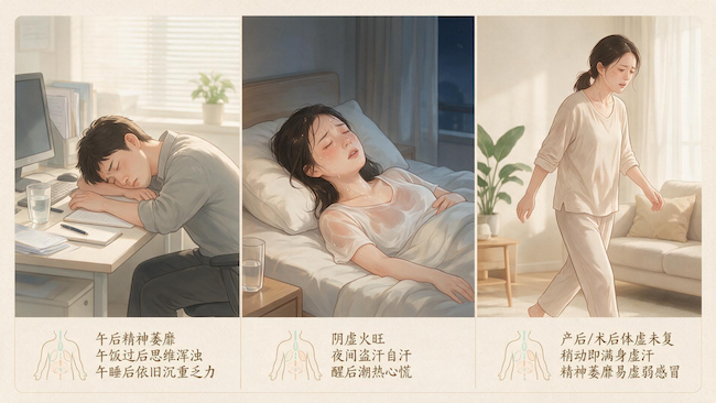 图片20.png