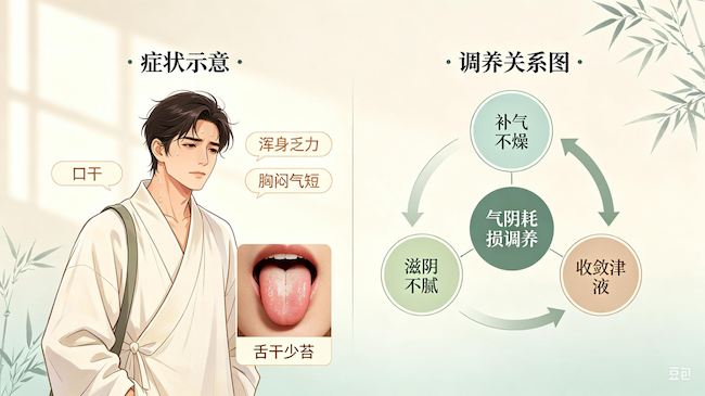图片21.png