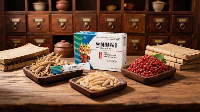 图片22.png
